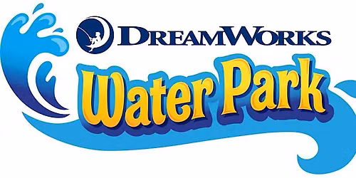 Bus Trip to American Dream Water Park