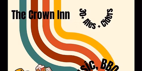 Broughton Beerfest26