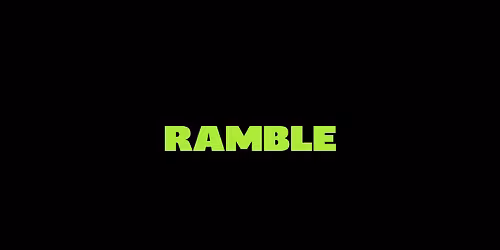 Brickworks Ramble
