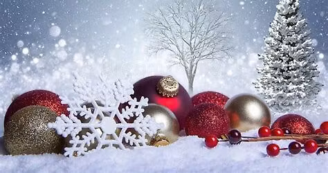 Portmarnock Singers and Friends Christmas Concert