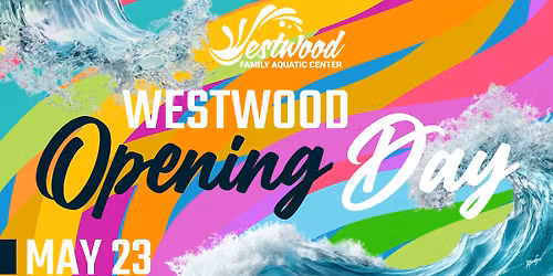 Opening Day of the 2026 Season!