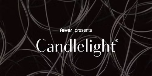 Candlelight: Да Живеят Рок Легендите — Театър Азарян