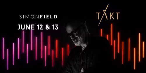 Simon Field - T\u00e5kt, Alta