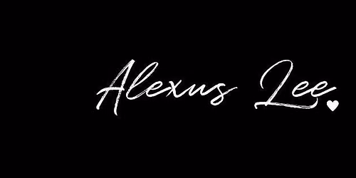 Alexus Lee LIVE at Merlino's