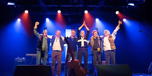 Cobweb Inn, Boscastle