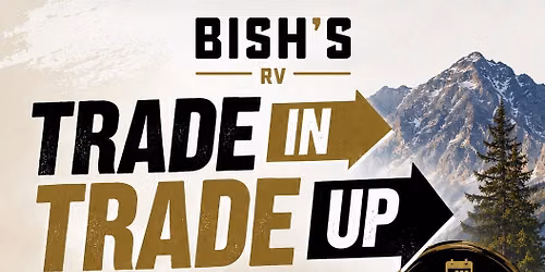 Trade in Trade up!
