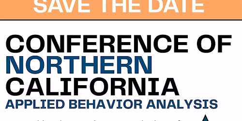 Conference of Northern California 2026