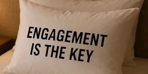 content creator 