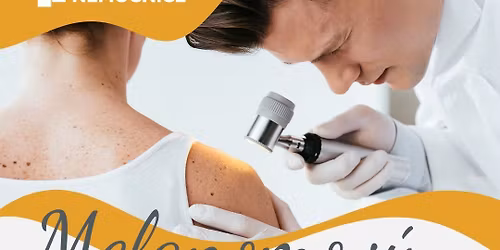 Melanomov\u00fd den