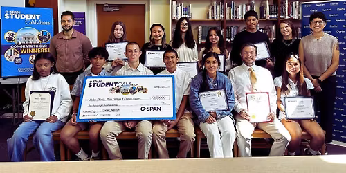 Football World Cup 2026 - Round of 32 - Match 81 - 1D vs 3B\/E\/F\/I\/J Tickets