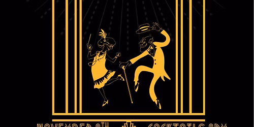 Jolly Roger Sailing Club Change of Watch