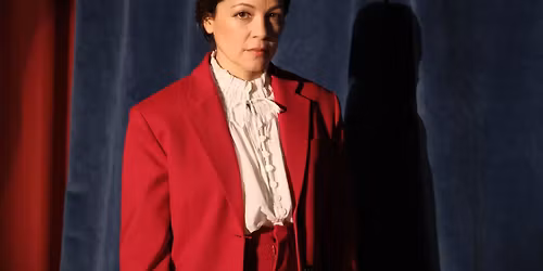 Natalia Lafourcade Tickets 