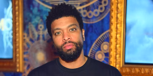 DeRay Davis Tickets