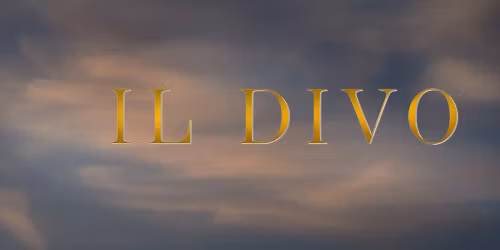 Il Divo in Sugar Land