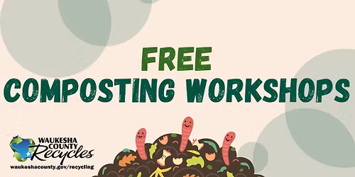 Composting Workshops