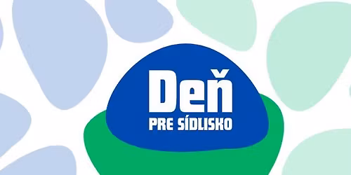 De\u0148 pre s\u00eddlisko - upracme si \u0164ahanovce