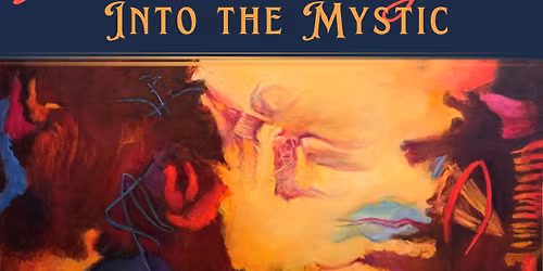 Opening Reception for Neverne Covington: Into the Mystic