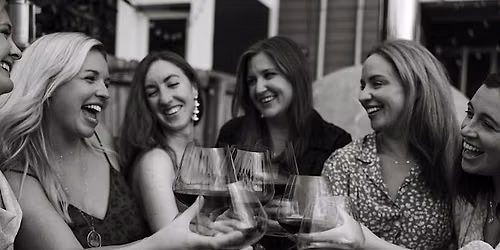 Fall Supper Club