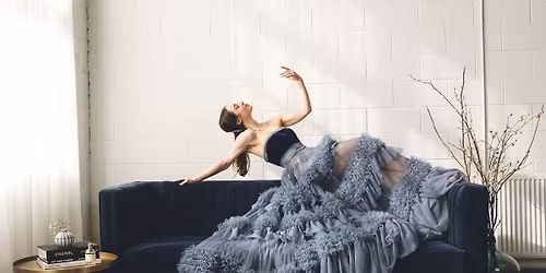 Morning Melodies: Playing Second Fiddle - Craigieburn