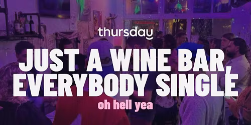 Thursday | Sidewalk Bottleshop \ud83c\udf82 1 Year Birthday Celebration | Fort Lauderdale