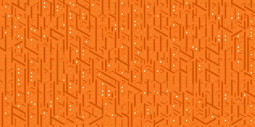 Hypermedia Warfare and Techno-Legal Entanglements - Symposium