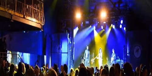 BRIGHTON 7th Dec - Afrobeats N Brunch \u2728 Joy is coming Tour \u2728