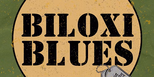 Biloxi Blues