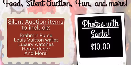 Friends of Recovery Holiday House