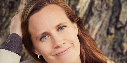 \ud83d\udd25 MEET & GREET med Folketingskandidat Eva Mejnertz\ud83d\udd25