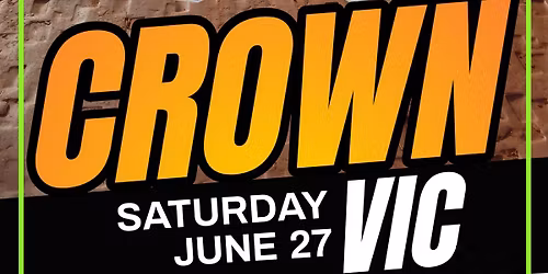 DIRTY VICS - NC'S FASTEST 1\/2 MILE DIRT TRACK RACING 