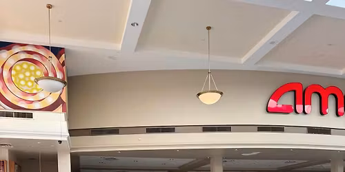 West Orange Walkers Meetup