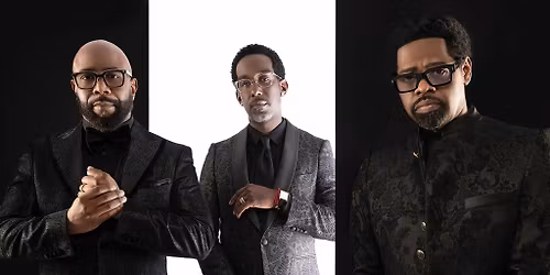 Boyz II Men