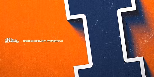 Men\u2019s Gymnastics vs. Ohio State