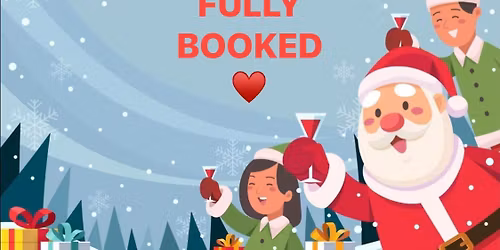 DRUMMING & WINTER CELEBRATION - WATERLOOVILE