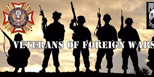 2026 Memorial Day Commemoration 