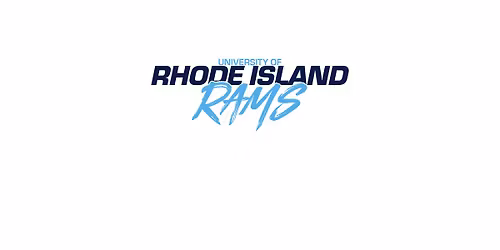 FOOTBALL | Rhode Island vs. Hampton | Senior Day!