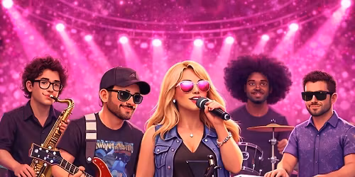 Mother\u2019s Day  celebration at Squid Lips MLB