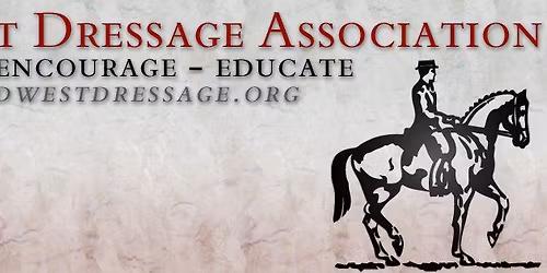 MDA Freestyle clinic