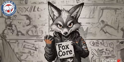 Fox Core