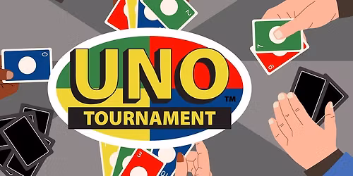 \ud83d\udd04 uno tournament \ud83d\udfe1