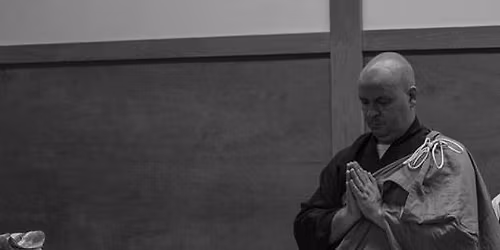 \u0421\u0435\u0441\u0448\u0438\u043d