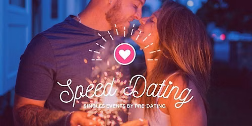 Omaha Speed Dating for Singles Age 40s\/50s \u2665 Nebraska at Sean O' Casey's