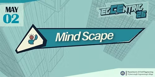 Mind Scape