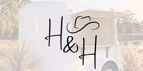 The Hitch & Hat Co. GRAND OPENING + LAUNCH PARTY