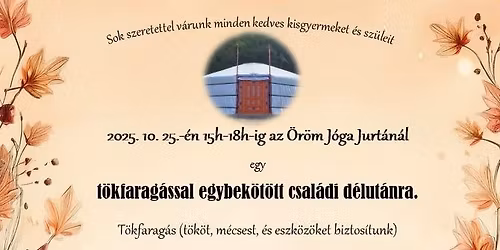 T\u00f6k j\u00f3 bulira az \u00d6r\u00f6m J\u00f3ga Jurt\u00e1n\u00e1l