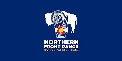 SubTo Meet up - Fort Collins