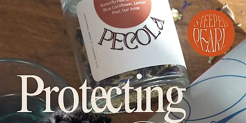 Protecting Pecola