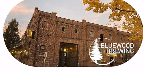 STL Green Drinks with earthday365, Green Dining Alliance, and CircularSTL