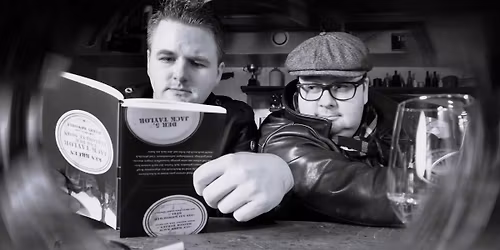 3. Irische Weihnacht