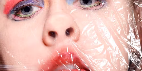 GALLAPREMIERE PLASTIK FARVER - The Play